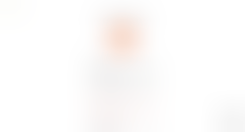 Buy Me a Coffee
			       ux ui design