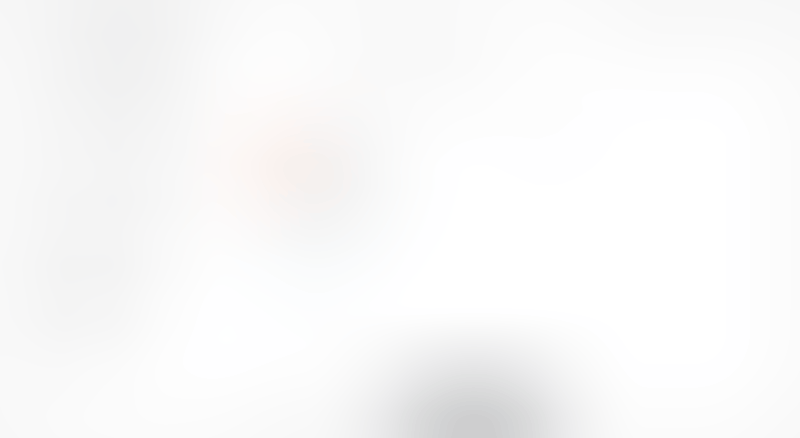 Scribe
			           ux ui design