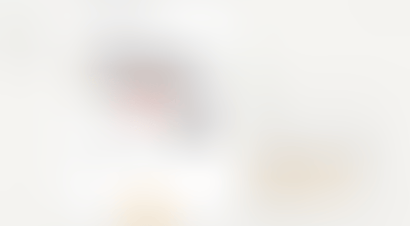 Strut
			         ux ui design