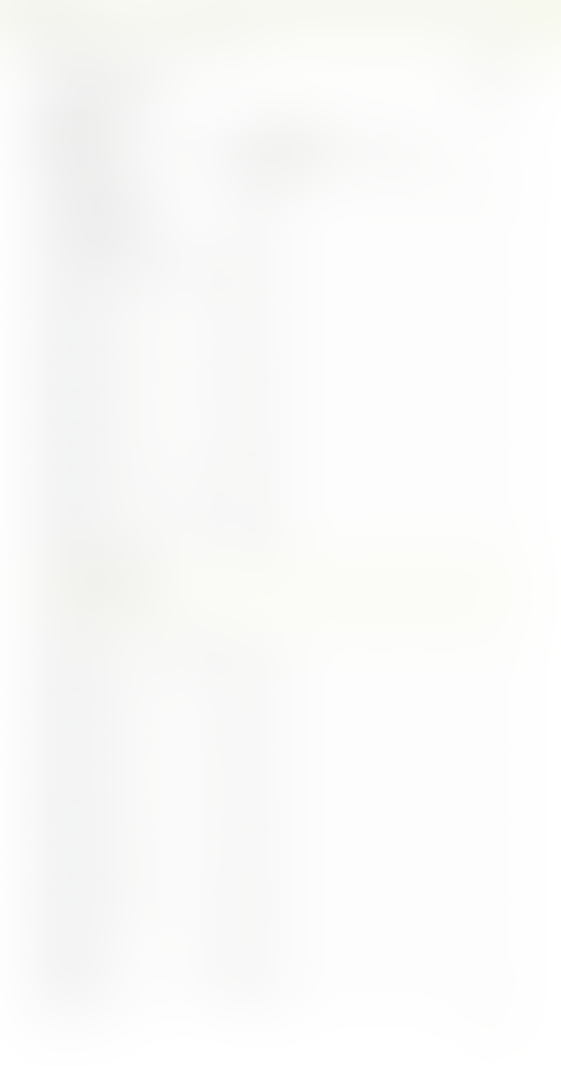 Travelperk screen example