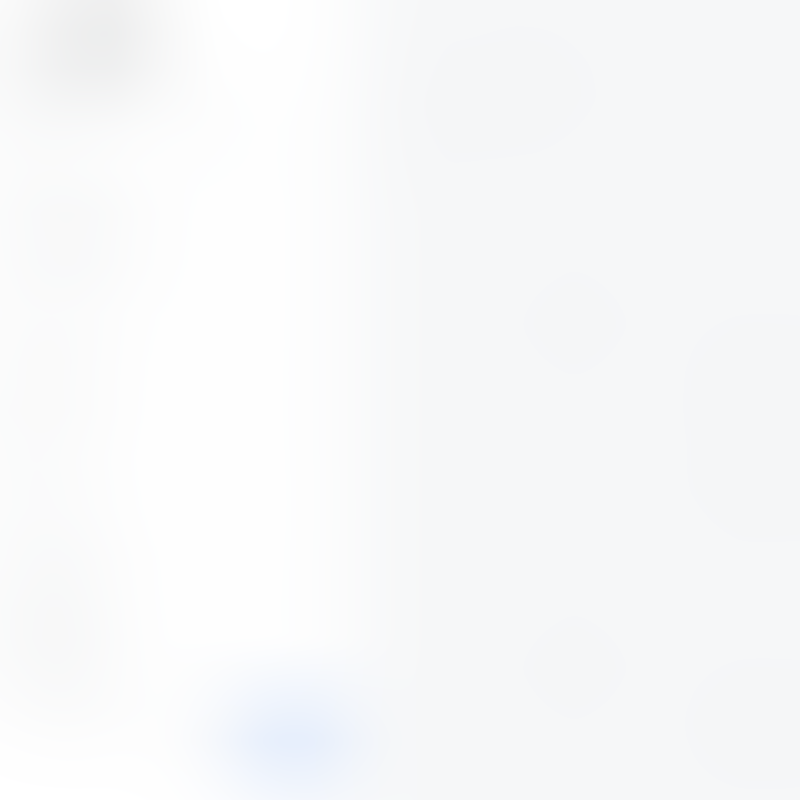 Tola
			           ux ui design