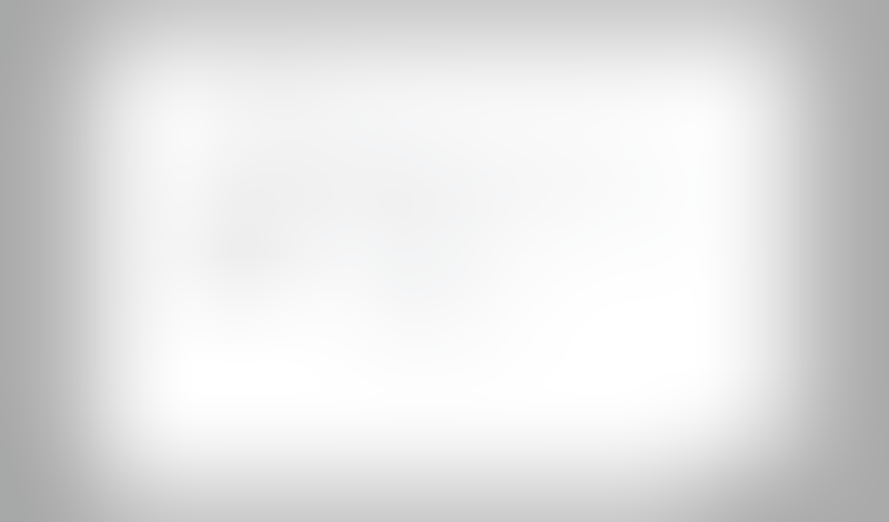 Qatalog
			          ux ui design