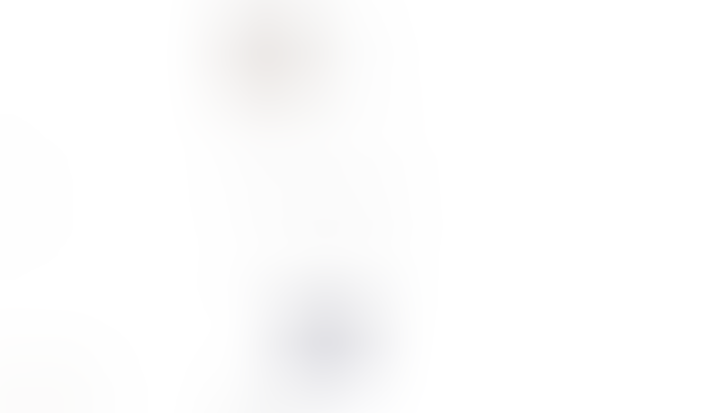 Read.cv
			   ux ui design