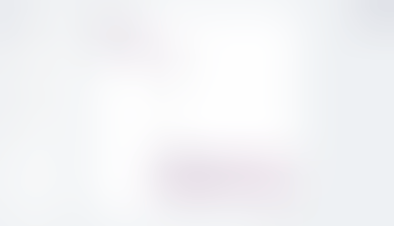 Outverse
			         ux ui design