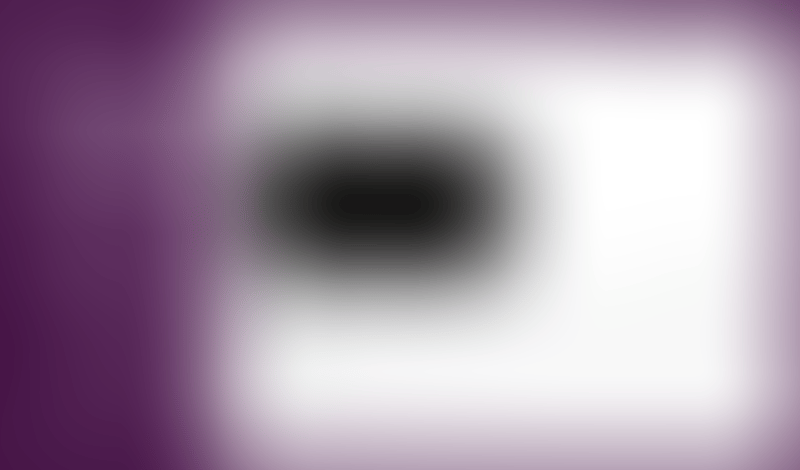 Slack
			            ux ui design