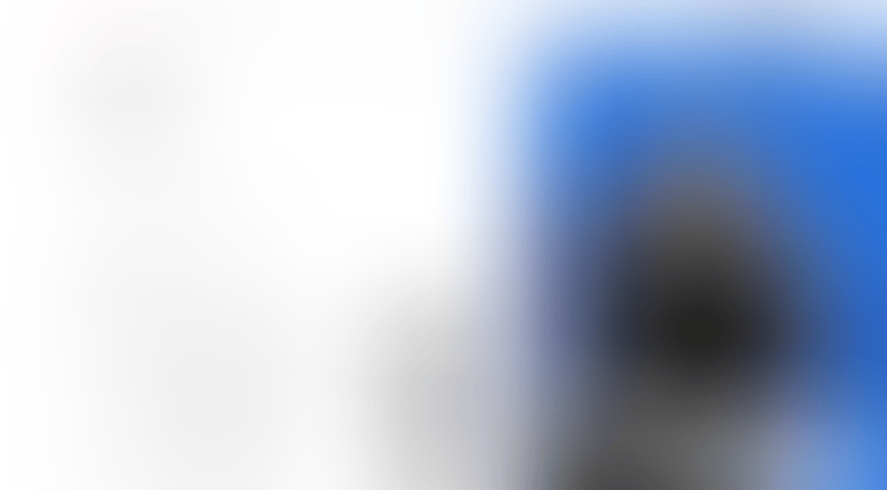 SeatGeek
			     ux ui design