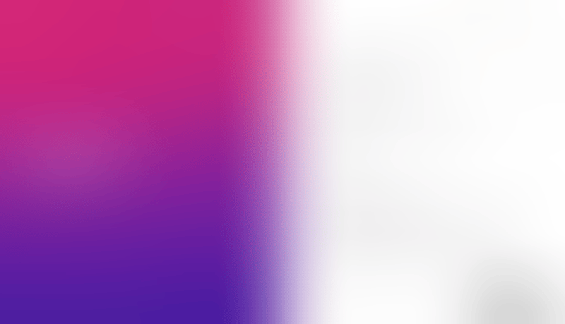 Airbnb
			     ux ui design