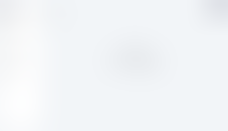 Outverse
			         ux ui design