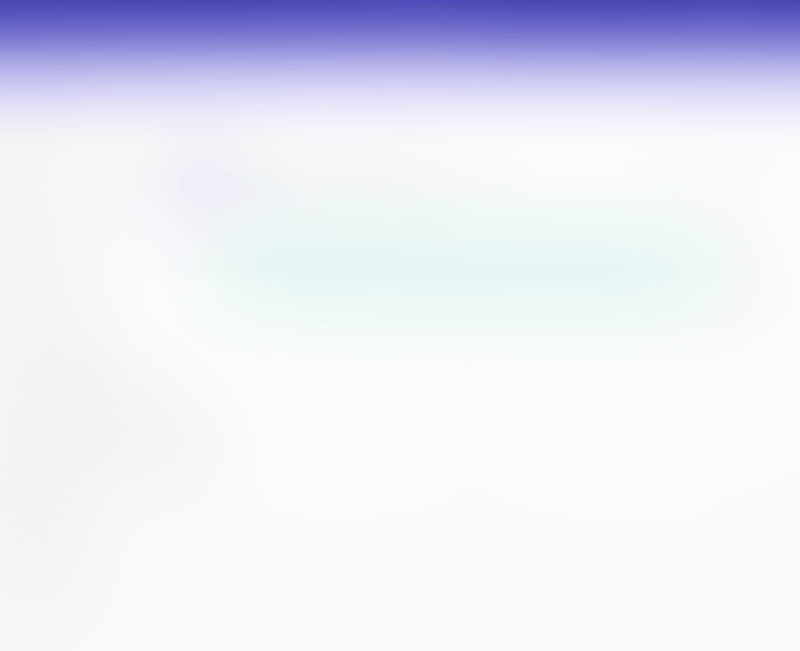 Capsule
			       ux ui design