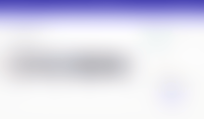 Capsule
			    ux ui design