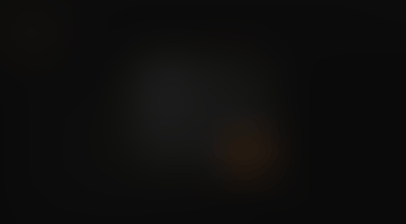 Basehub
			      ux ui design