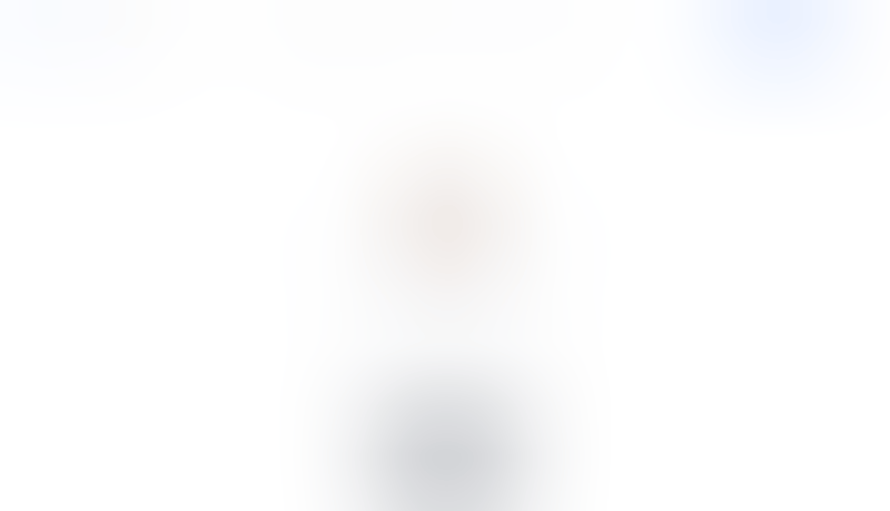 Formcarry
			     ux ui design