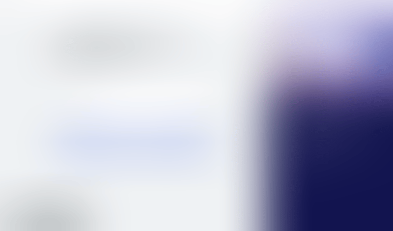 Motion
			          ux ui design