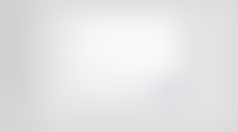 Linear
			           ux ui design