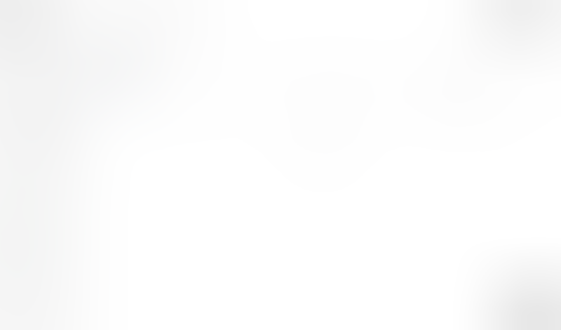 Programa
			        ux ui design