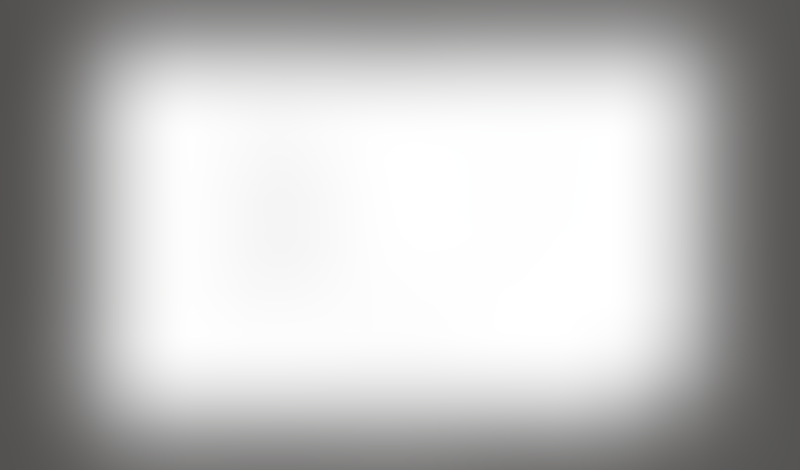 Cache screen example