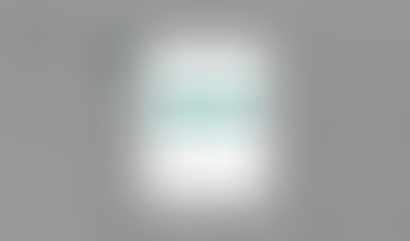 Grammarly screen example