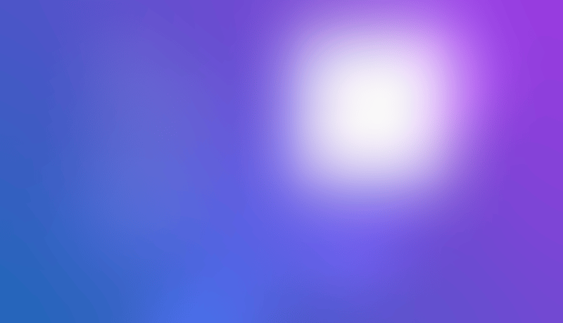 Clerk
			 ux ui design