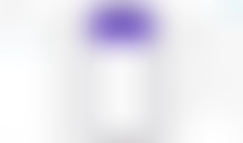 Glide
			     ux ui design