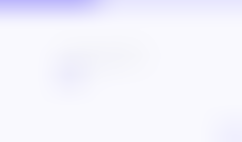 Tella
			      ux ui design