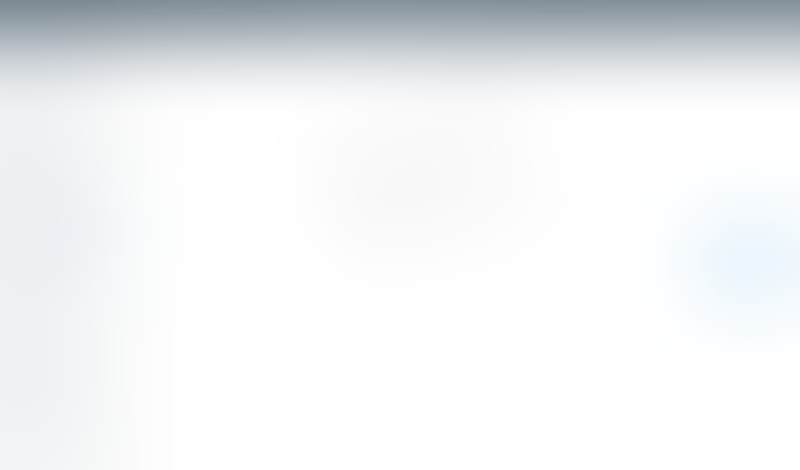 ClickUp
			            ux ui design