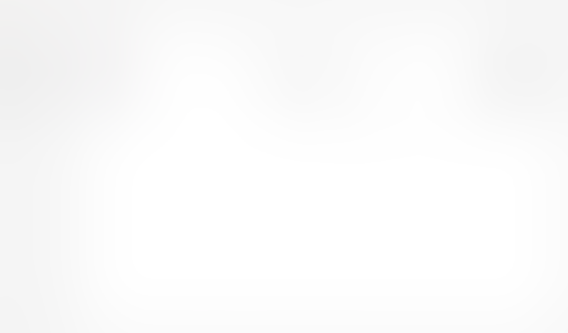 Twenty screen example