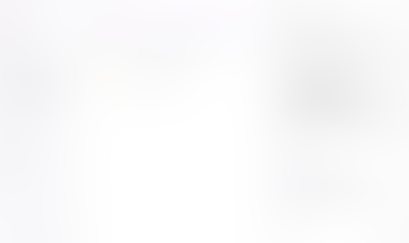 DevRev
			      ux ui design