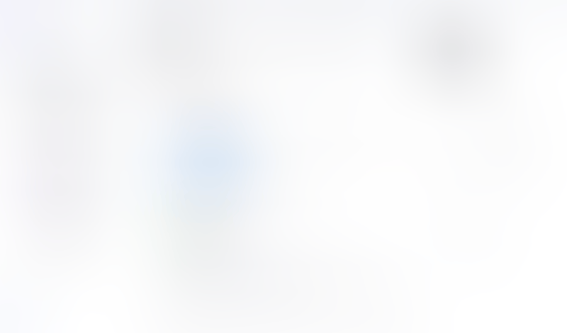 Orchestra screen example