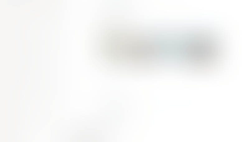 QuestionScout
			          ux ui design