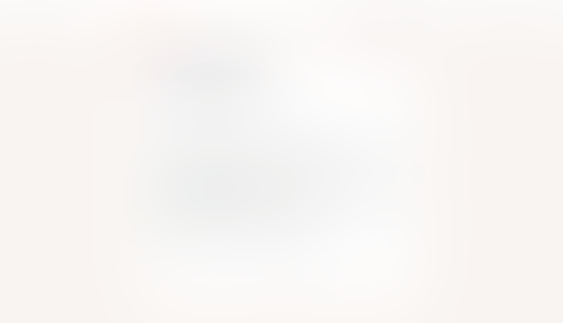 Arrows
			     ux ui design