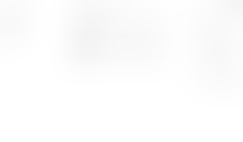 Loops screen example