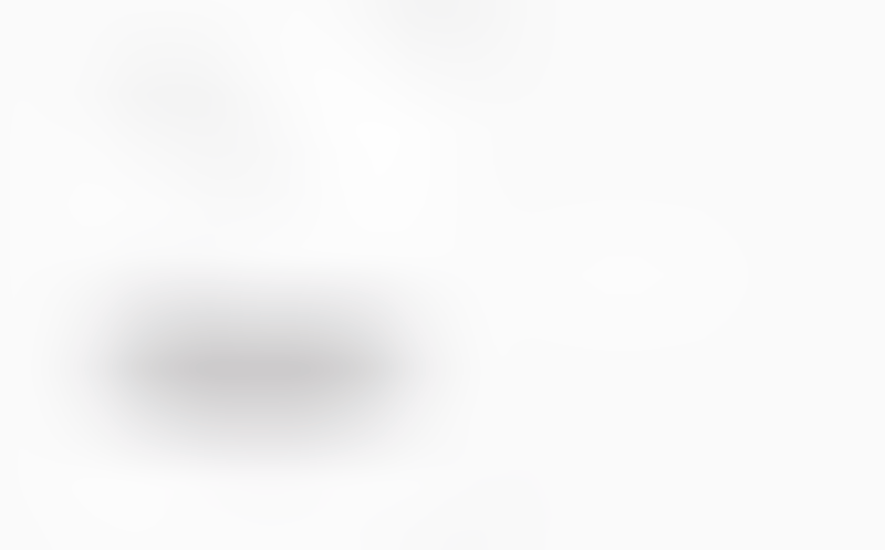 Chatbase screen example