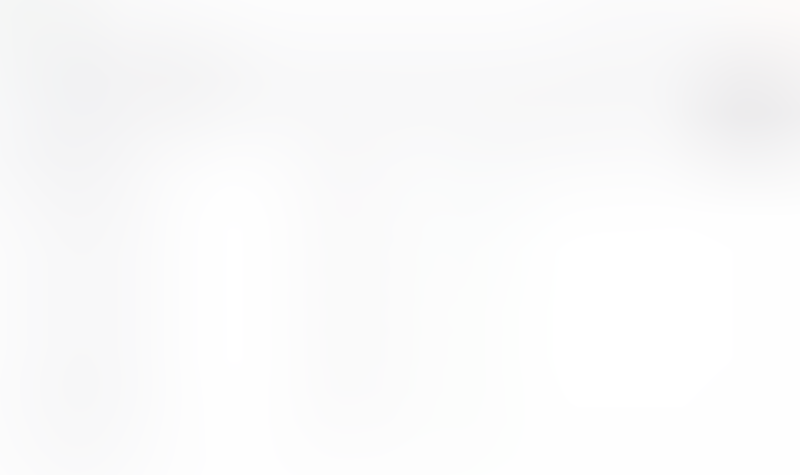 Typeform screen example