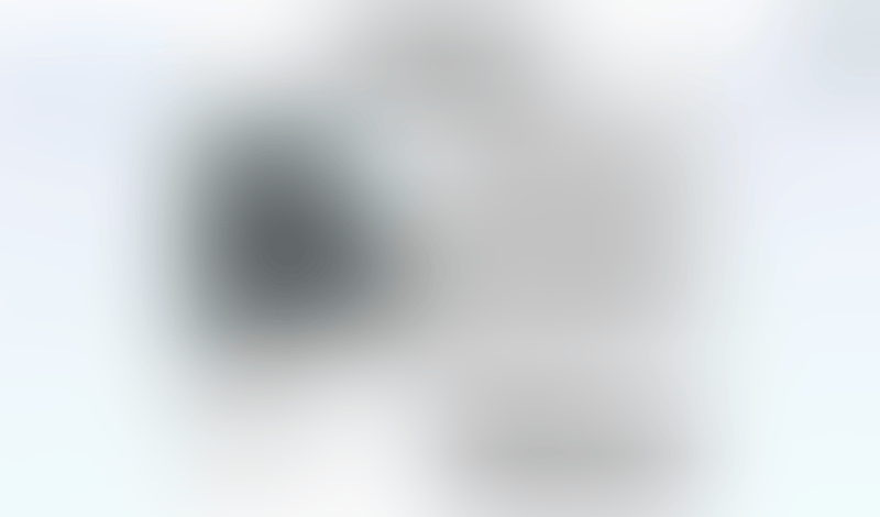 Instant
			         ux ui design