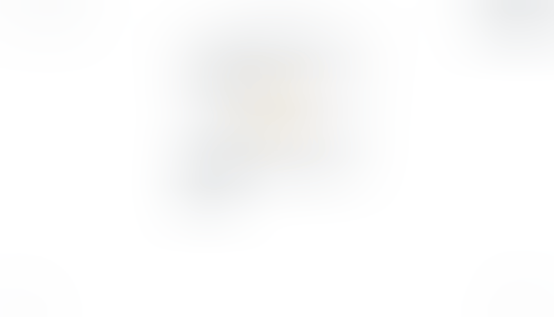 Hireproof
			  ux ui design