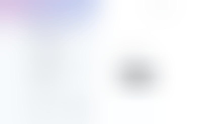 Scale
			    ux ui design