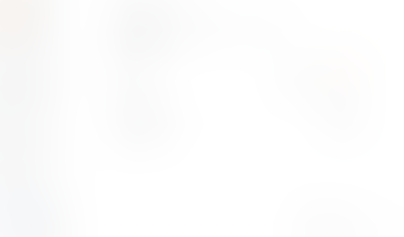 UserJot
			   ux ui design