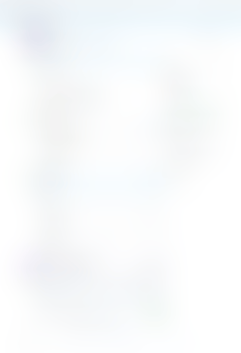 Github
			       ux ui design