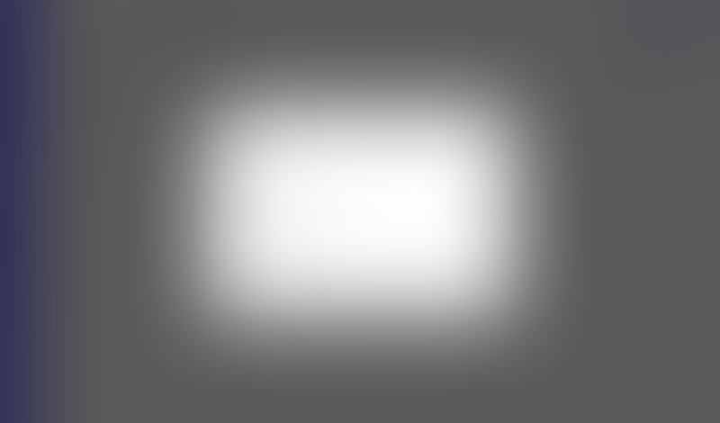 Kinescope screen example