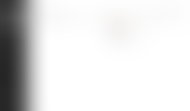 Height
			            ux ui design