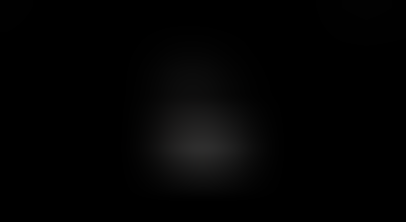 Tome
			        ux ui design