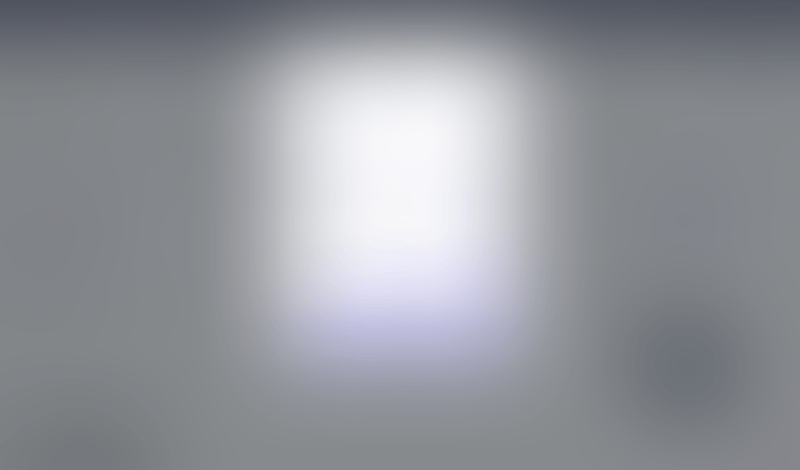 ClickUp
			           ux ui design