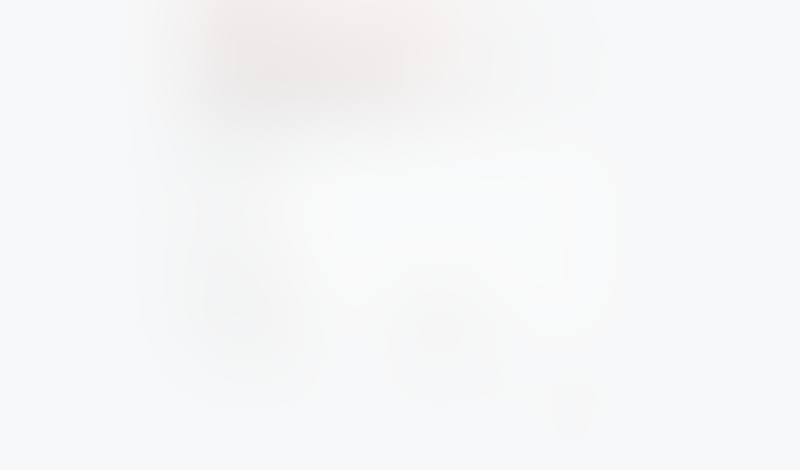 Kajabi
			          ux ui design