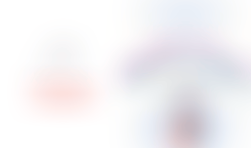 Macaw
			            ux ui design