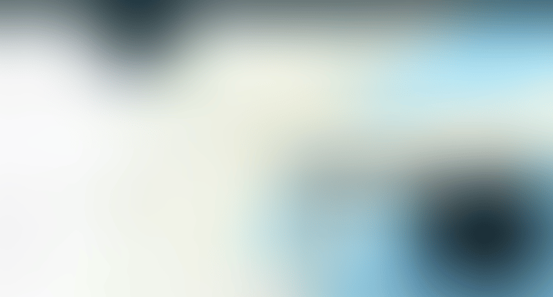 Mapbox
			           ux ui design