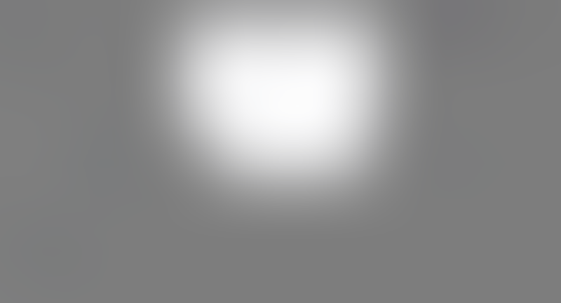 Daybridge
			       ux ui design