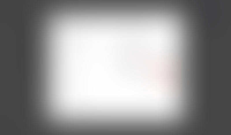 Freckle
			       ux ui design