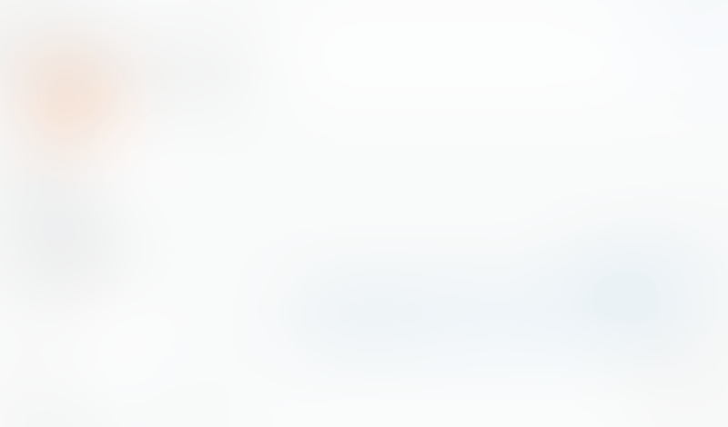 Kajabi
			           ux ui design