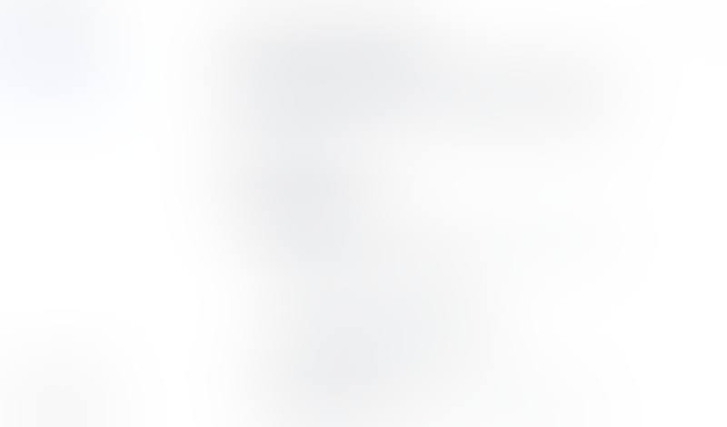Hashnode
			       ux ui design