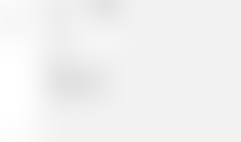 Universe screen example